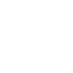 Hills Paris